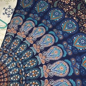 Tapestry